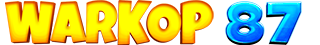Warkop87